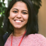 Jaee Sonalkar