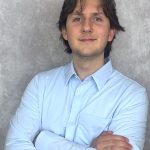 Colin Ogrean